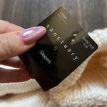 Sanctuary  Slippers Photo 3