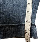 Apt. 9  Bermuda Jean Shorts Women's 16 Walking Denim Stretch Pockets Mid Rise 10” Photo 4