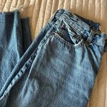 Abercrombie & Fitch Jeans Photo 2