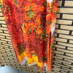 ZARA  Farmers Market Mesh Dress‎ Size Medium Photo 3