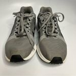 Nike Downshifter 8 sneakers size 7 Photo 2