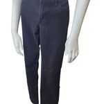 Old Navy  Super Skinnny Black Jeans (6) Photo 0