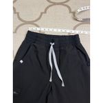 FIGS  Technical Collection Zipper cargo pocket jogger Scrub Pants, size XS Photo 4