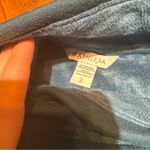 Athleta  Sweater Size Large Photo 1