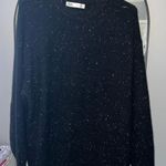 ZARA Sweater Photo 0