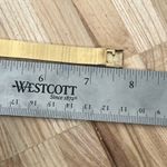 Seiko  Lassale Diamond Rare Vintage Ladies Watch Gold Bracelet, Case New Battery Photo 15