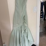 Babyboo  Dress Photo 2