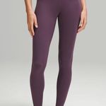 Lululemon Leggings Photo 0