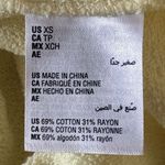 Inc International Concept X Photo 5