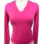 Pumiey Pink V Photo 0