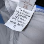 Swim System Tankini Hipster Bottom Swimsuit Photo 6