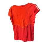 Adidas  FORMOTION WOMENS TEE Photo 1