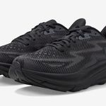 Hoka  - Women's Running Shoes Clifton 9 Sz 6.5B - SOLD OUT!! Photo 0