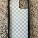 Wild Flower  iPhone 12 Pro Case Photo 2