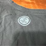 Life is Good Crusher Tee Short Sleeve Dragon fly floral graphic large Peru Photo 5