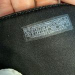 Vionic  Sandals size 10 BNWOT stripes adjustable see pictures color black Photo 10