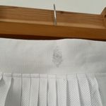 Free People FP Movement Rally Ruffle Mini Skirt Photo 3