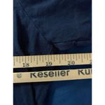 MLB womens XL graphic t shirt Atlanta Braves 2021 world series champs Black Photo 4