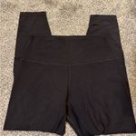Lululemon  Align Pant II 25" Photo 1