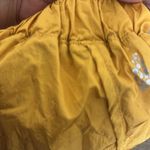 Free People THE WAY HOME Hi Rise ‎ MOVEMENT Shorts Size Medium Photo 6