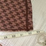 Aerie Offline crossover super flare leggings Photo 2