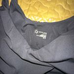 Aerie  Crop Tank Photo 2