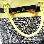 Betsey Johnson Betsy Johnson Photo 5