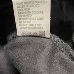 Von Dutch Kustom Made Originals Eye Logo Track Jacket Size XS/Small Photo 7