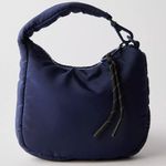 Free People  Micro Buti Pouch - #1014 Photo 1