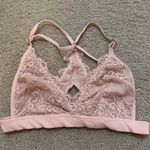Cotton On Bralette Photo 0