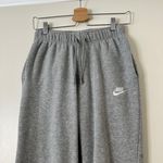 Nike Sweatpant Joggers Sz XS Photo 1