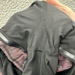 Lululemon  Run Pace Setter Skirt Skort We Are From Space Tennis Golf Women's 6 Photo 3