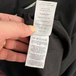 J.Crew Women's Cap Sleeve Floral A-Line Dress Yellow Size 0 Photo 11