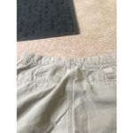 Columbia Sportswear Co. Casual Pants Bottoms Women's Size 14 Brown Photo 8