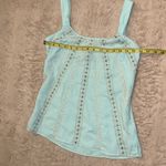 White House | Black Market • Blouse in size XS Photo 5