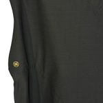 Honeylove 2X Photo 2