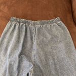 Falls Creek Vintage Elastic Denim Pants Photo 3