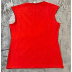 NWT J.Crew Cap Photo 2