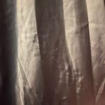 Birdy Grey  Bridesmaid Dress Convertible butterscotch Photo 4