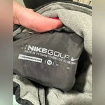 Nike  Women’s  Golf Jacket Photo 3