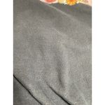 Taylor Swift Inspired Graphic Sweatshirt Unisex Large Book Lover Swiftie CD Arty Photo 12