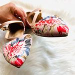 Kohls Apt. 9 D’orsay Flats Photo 2