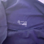 Aerie OFFLINE by  Leggings Crossover Photo 2