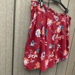 Abound  Floral‎ Shorts Photo 2