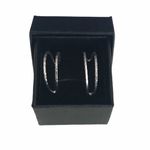 Vintage Half Photo 2