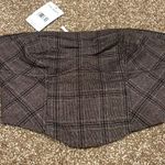 Free People  Top Crop Photo 0