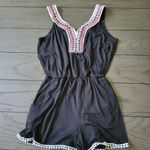 The Outfit Women's romper M shorts Photo 0