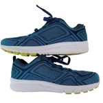 Saucony  Shoes Womens 9 XT 600 (S15291-3) Sneakers Running Casual Comfort Photo 5
