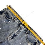 Circus by Sam Edelman Circus NY By Sam Edelman High Rise Slim Straight Jeans Photo 9