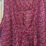 Liz Claiborne FINAL MARKDOWN Ladies  blouse large Photo 1